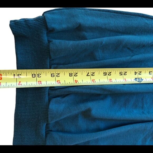 ARITZIA Wilfred Free Plunge Front Dress - Picture 7 of 9